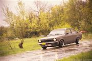 Opel Oldies on Tour - portretfoto's -  24 april 2016