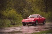 Opel Oldies on Tour - portretfoto's -  24 april 2016