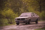 Opel Oldies on Tour - portretfoto's -  24 april 2016