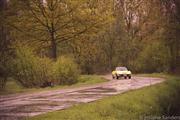 Opel Oldies on Tour - portretfoto's -  24 april 2016