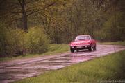 Opel Oldies on Tour - portretfoto's -  24 april 2016