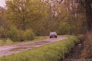 Opel Oldies on Tour - portretfoto's -  24 april 2016