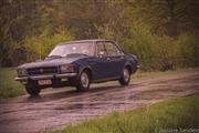 Opel Oldies on Tour - portretfoto's -  24 april 2016