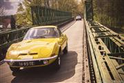 Opel Oldies on Tour - portretfoto's -  24 april 2016