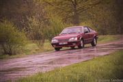 Opel Oldies on Tour - portretfoto's -  24 april 2016
