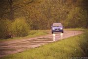 Opel Oldies on Tour - portretfoto's -  24 april 2016