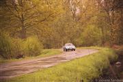 Opel Oldies on Tour - portretfoto's -  24 april 2016