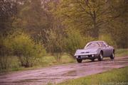 Opel Oldies on Tour - portretfoto's -  24 april 2016