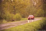 Opel Oldies on Tour - portretfoto's -  24 april 2016
