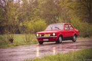 Opel Oldies on Tour - portretfoto's -  24 april 2016