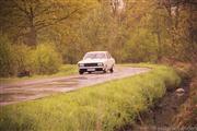 Opel Oldies on Tour - portretfoto's -  24 april 2016