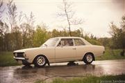 Opel Oldies on Tour - portretfoto's -  24 april 2016