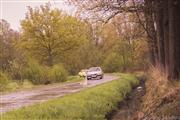 Opel Oldies on Tour - portretfoto's -  24 april 2016