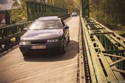 Opel Oldies on Tour - portretfoto's -  24 april 2016