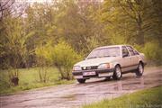 Opel Oldies on Tour - portretfoto's -  24 april 2016