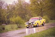 Opel Oldies on Tour - portretfoto's - foto 48 van 239