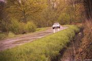 Opel Oldies on Tour - portretfoto's -  24 april 2016