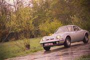 Opel Oldies on Tour - portretfoto's -  24 april 2016