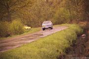Opel Oldies on Tour - portretfoto's -  24 april 2016