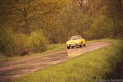 Opel Oldies on Tour - portretfoto's -  24 april 2016