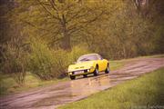 Opel Oldies on Tour - portretfoto's -  24 april 2016