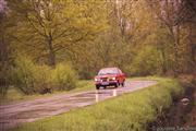 Opel Oldies on Tour - portretfoto's -  24 april 2016