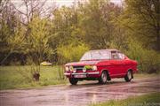 Opel Oldies on Tour - portretfoto's -  24 april 2016