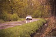 Opel Oldies on Tour - portretfoto's -  24 april 2016