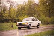 Opel Oldies on Tour - portretfoto's -  24 april 2016