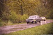 Opel Oldies on Tour - portretfoto's -  24 april 2016