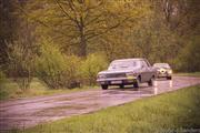 Opel Oldies on Tour - portretfoto's