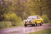 Opel Oldies on Tour - portretfoto's -  24 april 2016
