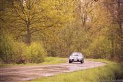 Opel Oldies on Tour - portretfoto's -  24 april 2016