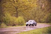 Opel Oldies on Tour - portretfoto's -  24 april 2016
