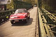 Opel Oldies on Tour - portretfoto's -  24 april 2016