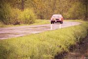 Opel Oldies on Tour - portretfoto's -  24 april 2016