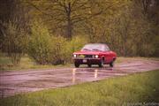 Opel Oldies on Tour - portretfoto's -  24 april 2016