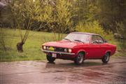Opel Oldies on Tour - portretfoto's -  24 april 2016