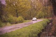 Opel Oldies on Tour - portretfoto's -  24 april 2016