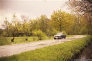 Opel Oldies on Tour - portretfoto's -  24 april 2016