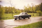 Opel Oldies on Tour - portretfoto's -  24 april 2016