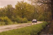 Opel Oldies on Tour - portretfoto's -  24 april 2016