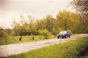 Opel Oldies on Tour - portretfoto's -  24 april 2016