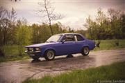Opel Oldies on Tour - portretfoto's -  24 april 2016