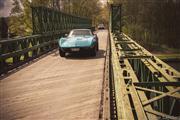 Opel Oldies on Tour - portretfoto's -  24 april 2016