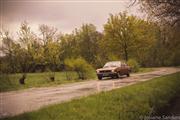 Opel Oldies on Tour - portretfoto's -  24 april 2016