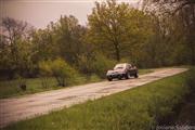 Opel Oldies on Tour - portretfoto's -  24 april 2016