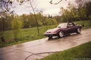Opel Oldies on Tour - portretfoto's -  24 april 2016
