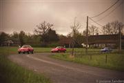 Opel Oldies on Tour - portretfoto's -  24 april 2016