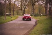 Opel Oldies on Tour - portretfoto's -  24 april 2016